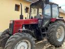 820.2 Mtz Eladó