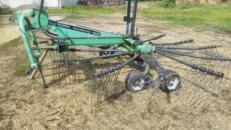 Rendképző,  rendsodrók