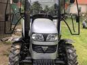 Foton TB 504 C