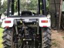 Foton TB 504 C