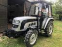 Foton TB 504 C