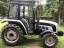 Foton TB 504 C