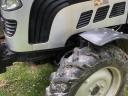 Foton TB 504 C