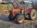 Zetor 10245 crystal