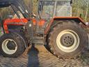 Zetor 10245 crystal