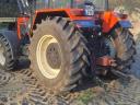 Zetor 10245 crystal