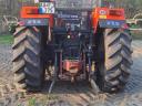 Zetor 10245 crystal