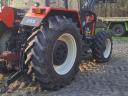 Zetor 10245 crystal