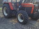 Zetor 10245 crystal
