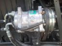 Zetor 10245 crystal