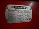 Väderstad Rapid RD 300 S vetőgép - CSAK 600 hektár