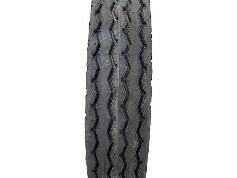 8.25-20 BTG208 14PR 136D TT MBP 6,5 tonnás pótkocsi gumiabroncs 8.25-20 BTG208 14PR 136D TT MBP 6,5 tonnás pótkocsi gumiabroncs