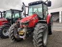 Massey Ferguson MF 6455 Comfort traktor