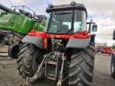 Massey Ferguson MF 6455 Comfort traktor