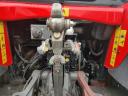 Massey Ferguson MF 6455 Comfort traktor