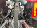 Massey Ferguson MF 6455 Comfort traktor