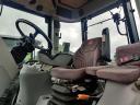 Massey Ferguson MF 6455 Comfort traktor