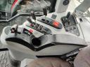 Massey Ferguson MF 6455 Comfort traktor
