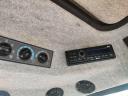 Massey Ferguson MF 6455 Comfort traktor