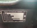 Massey Ferguson MF 6455 Comfort traktor