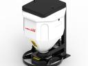 Fliegl VT 2.9 univerzális szóró