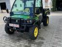 John Deere Gator XUV 855M