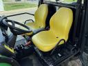 John Deere Gator XUV 855M