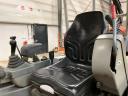 Takeuchi TB 216 / 2023 / 682 üzemóra / Lízing 20%-tól