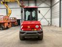 Volvo L30G / 2014 / 2.951 üzemóra / Lízing 20%-tól