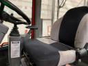 Volvo L30G / 2014 / 2.951 üzemóra / Lízing 20%-tól
