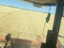 Claas MEGA 370, APS,  Doblassito,  C600+oros hsa