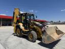 Caterpillar 432F2