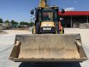 Caterpillar 432F2