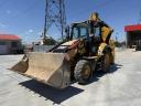 Caterpillar 432F2