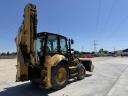 Caterpillar 432F2