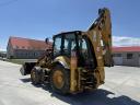 Caterpillar 432F2