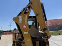 Caterpillar 432F2