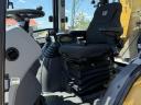 Caterpillar 432F2