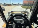 Caterpillar 432F2 eladó, kiváló állapotban