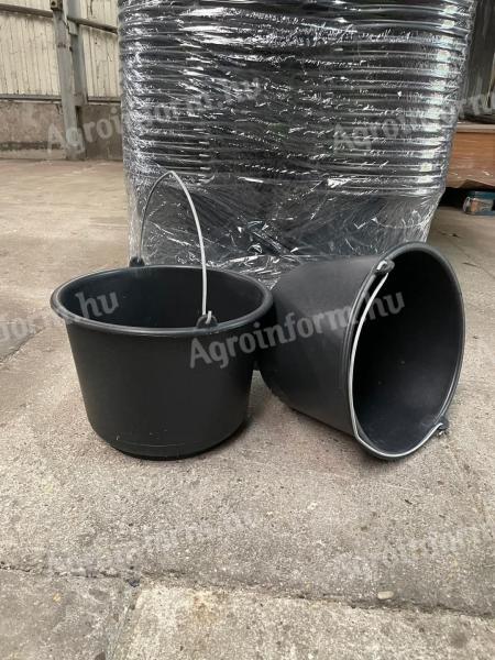 20 l vödör
