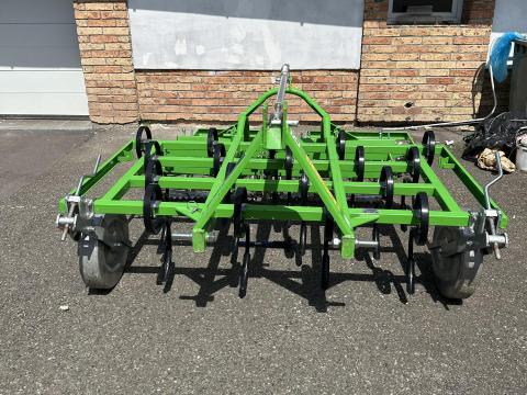 Kertészeti kultivátor Kertészeti kultivátor