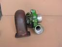 John Deere 4650, 4630 felújított turbó AR101788,  RE19785