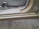 Eladó Nissan Terrano 2.7d