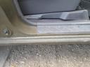 Eladó Nissan Terrano 2.7d