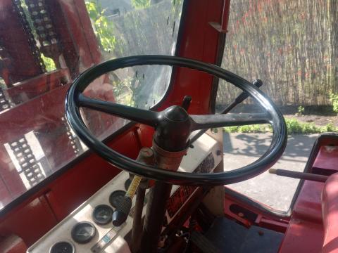 Desta targonca Desta targonca