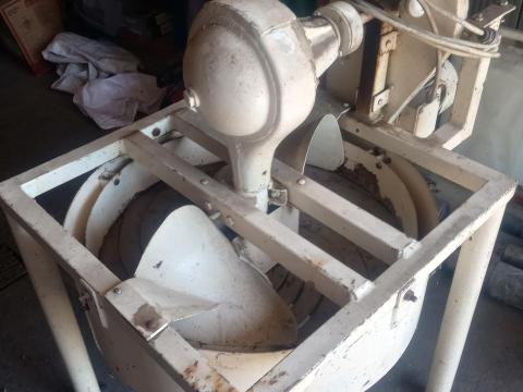 Szeletelőgép Szeletelőgép