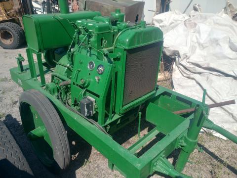 Ma 120 szivattyú Ma 120 szivattyú