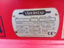 Väderstad Carrier XL 625 eladó