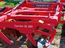 Väderstad Carrier XL 625 eladó