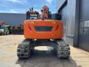 Doosan DX235LCR-5 / 2018 / N/A üzemóra / Lízing 20%-tól